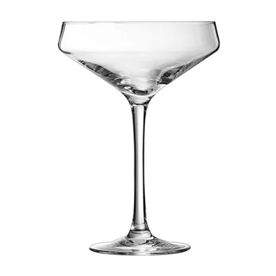 Бокал шале 300 мл Chef&Sommelier Cabernet N6815