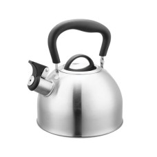 Чайник Maestro 1.8 л MR-1336 New