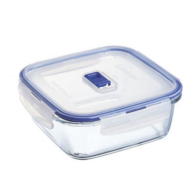Контейнер Luminarc Pure Box Active 1220 мл P3552