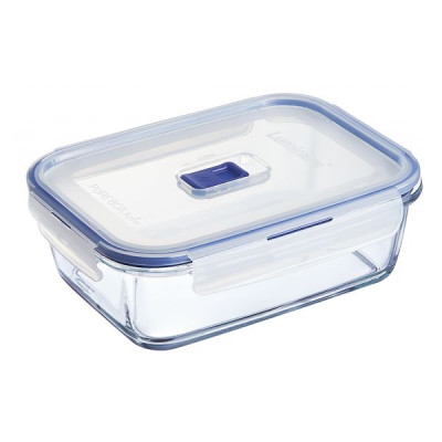 Контейнер Luminarc Pure Box Active 1220 мл P3548