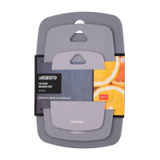 Набор досок Ardesto Gemini 3 пр AR1403GR