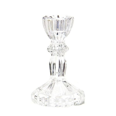 Подсвечник Crystal Blaze 11 см 83241011-2