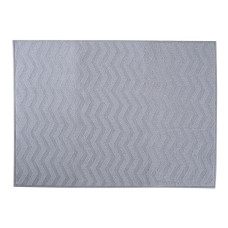 Коврик для сушки посуды SOHO Graphite 38x51 см