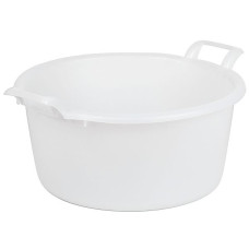 Таз кухонный Mobil Plastic 30 л 41/50-N
