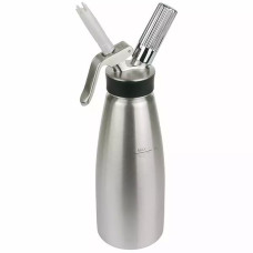 Сифон для сливок ISI Profi Whip 1,0 л 601-1730