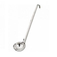 Половник Stalgast Monoblock 60 мл 323061
