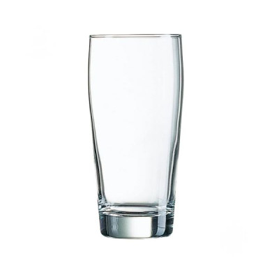 Бокал для пива 380 мл Luminarc Willy L4698