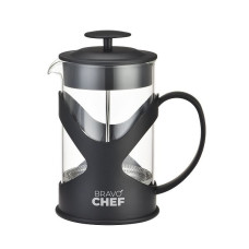 Френч-пресс Bravo Chef L