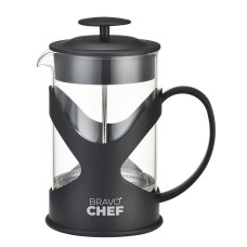 Френч-пресс Bravo Chef L