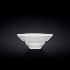 Тарелка глубокая Wilmax Whitestone 20 см 800 мл WL-661512 / A