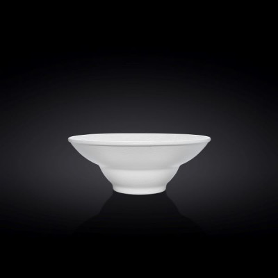 Салатник Wilmax Whitestone 20 см, 800 мл WL-661512 / A