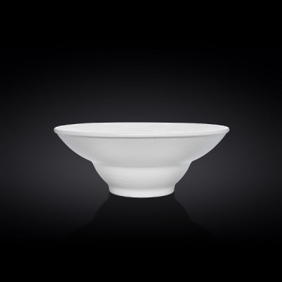 Салатник Wilmax Whitestone 22,5 см, 1100 мл WL-661513 / A