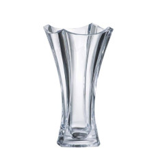 Ваза Bohemia Colosseum 305 мм 8KF78-99R14-305