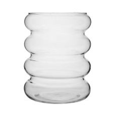 Ваза Trendglass Adele 24 см 35949