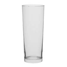 Ваза Trendglass Jess 23.8 см 38017