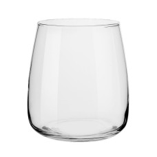 Ваза Trendglass Olav 22,7 см 35020