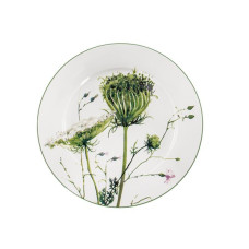 Тарелка Lefard Muze Garden 27 см 922-076