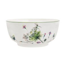 Салатник Lefard Muze Garden 20 см 922-079