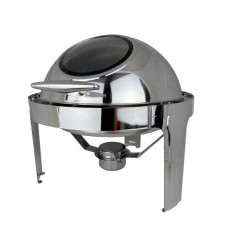 Чафиндиш круглый FoREST d 48 см, h 48 см 191400