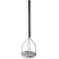 Картофелемялка Lacor 45,5 см 62896