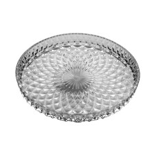 Блюдо круглое Ecomo Circle d 15,5 см CIR-6022-DIM-F-K