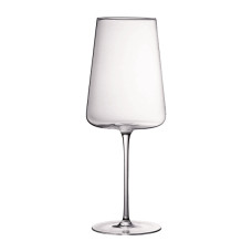 Бокал для вина Chef&Sommelier Biarritz 530 мл V9277
