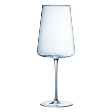 Бокал для вина Chef&Sommelier Biarritz 680 мл V9276