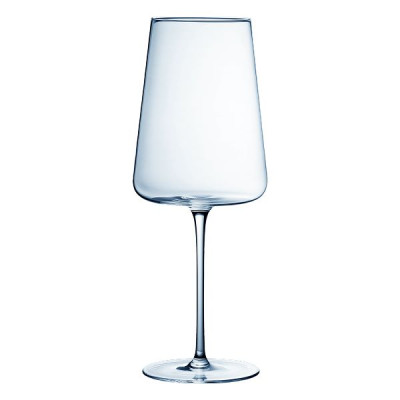 Бокал для вина 680 мл Chef&Sommelier Biarritz, стекло (арт. V9276)