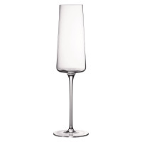Бокал для шампанского Chef&Sommelier Biarritz 240 мл V9279