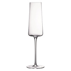 Бокал для шампанского Chef&Sommelier Biarritz 240 мл V9279