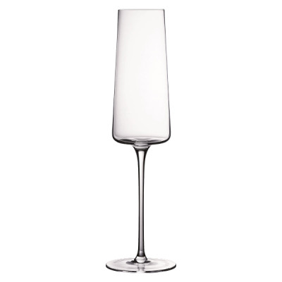 Бокал для шампанского 240 мл Chef&Sommelier Biarritz, стекло (арт. V9279)