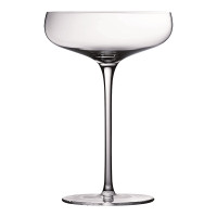 Бокал для коктейля Chef&Sommelier Zephyr 220 мл V9280