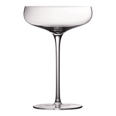 Бокал для коктейля Chef&Sommelier Zephyr 220 мл V9280
