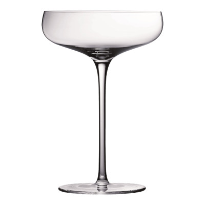 Бокал для коктейля 220 мл Chef&Sommelier Zephyr, стекло (арт. V9280)