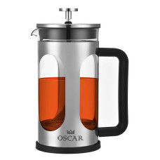 Френч-пресс Oscar Chef 1000 мл OSR-7303-1000