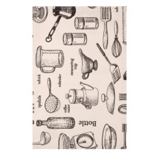 Салфетка Ardesto Kitchen 30x45 см ART06KN