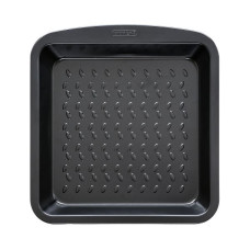 Форма квадратная Pyrex Glide 24x24 см GL24SR6
