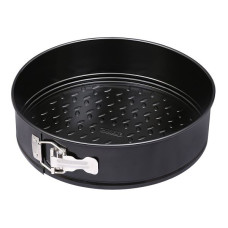 Форма разъемная круглая Pyrex Glide 25 см GL25BS6