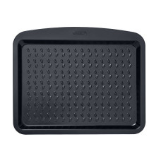 Форма прямоугольная Pyrex Glide 34x25 см GL34BV6