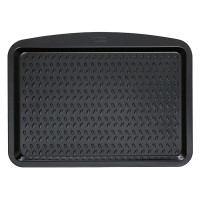 Форма прямоугольная Pyrex Glide 38x25 см GL38BV6