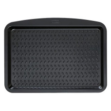 Форма прямоугольная Pyrex Glide 38x25 см GL38BV6