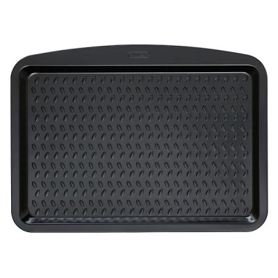 Форма прямоугольная Pyrex Glide 38x25 см, углеродистая сталь (арт.GL38BV6)