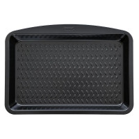 Форма прямоугольная Pyrex Glide 38x24 см GL38RR6