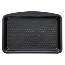 Форма прямоугольная Pyrex Glide 38x24 см GL38RR6