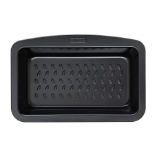 Форма для кекса Pyrex Glide 24x13 см GL24BL6