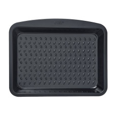 Форма прямоугольная Pyrex Glide 34x24 см GL34RR6
