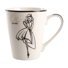 Кружка Limited Edition Couture A 300 мл B02-E0824A