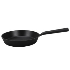 Сковорода чугунная Ringel Salsa 20 см RG-1134-20 ci
