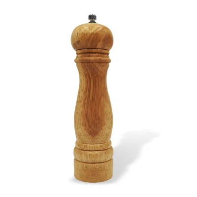 Мельница для перца Maestro 21,8 см (арт. MR-1626)
