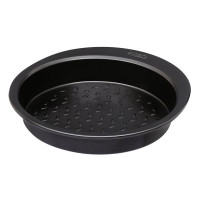 Форма круглая Pyrex Glide d 22 см GL22BA6